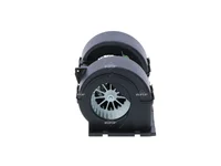Motor ventilatora NRF 5001826689