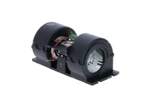 Motor ventilatora NRF 5001826689