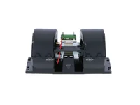 Motor ventilatora NRF 5001826689