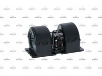 Fan motor NRF 816193006101 Fan motor NRF 816193006101