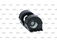Fan motor NRF 816193006101 Fan motor NRF 816193006101