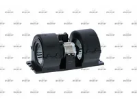 Fan motor NRF 816193006101 Fan motor NRF 816193006101