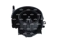 Gebläsemotor NRF 0038307108 Gebläsemotor NRF 0038307108