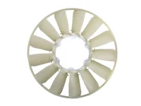 Ventilatorwiel NRF 1910613