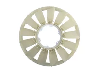 Ventilatorwiel NRF 1910613