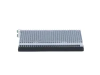 Verdamper NRF 1772726 Verdamper NRF 1772726