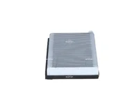 Verdamper NRF 1772726 Verdamper NRF 1772726