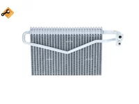 Verdampfer NRF 0018304958 Verdampfer NRF 0018304958