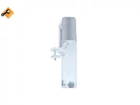Verdampfer NRF 0018304958 Verdampfer NRF 0018304958