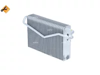 Verdampfer NRF 0018304958 Verdampfer NRF 0018304958