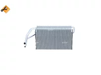 Parownik NRF 1660331