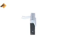 Parownik NRF 1660331