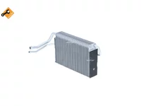 Parownik NRF 1660331
