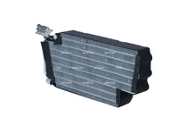 Verdamper NRF 1323821