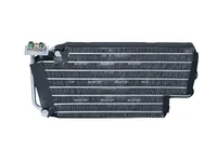Verdamper NRF 1323821