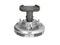 Visco coupling NRF 1245719