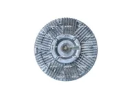 Visco coupling NRF 1245719