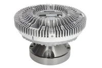 Вискозно свързване NRF 8112952