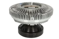 Вискозно свързване NRF 1674189N