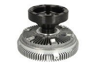 Visco coupling NRF 1674189N