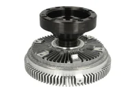 Вискозно свързване NRF 1674189N