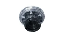 Вискозно свързване NRF 1674189N