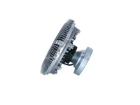 Visco coupling NRF 7420880406 Visco coupling NRF 7420880406