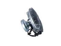 Visco coupling NRF 7420880406 Visco coupling NRF 7420880406