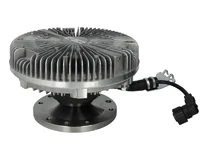 Вискозно свързване NRF 0002008622