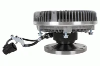 Вискозно свързване NRF 0002008622