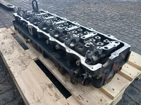 Cilinderkop MAN 51031006606