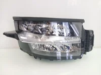 Far T-Serie Evolution Dreapta LHD 7423645385 Far T-Serie Evolution Dreapta LHD 7423645385