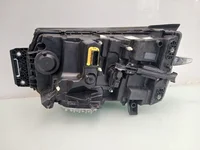 Far T-Serie Evolution Dreapta LHD 7423645385 Far T-Serie Evolution Dreapta LHD 7423645385
