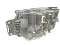 фар T-Serie Evolution Дясно LHD 7423645385 фар T-Serie Evolution Дясно LHD 7423645385