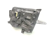 фар T-Serie Evolution Дясно LHD 7423645385 фар T-Serie Evolution Дясно LHD 7423645385