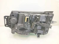 Far T-Serie Evolution Dreapta LHD 7423645385 Far T-Serie Evolution Dreapta LHD 7423645385