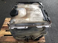 Silencer MAN 81151036138 Silencer MAN 81151036138