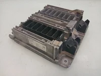 Engine management ECU Scania 2287416 Engine management ECU Scania 2287416