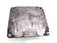 Engine management ECU Scania 2287416
