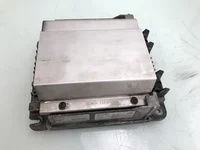 Engine management ECU Scania 2287416