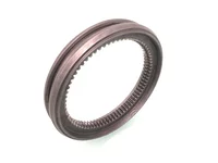 Schiebemuffe Mercedes A 960 262 08 23 Schiebemuffe Mercedes A 960 262 08 23