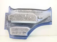 Intrare Dreapta Scania 2422396