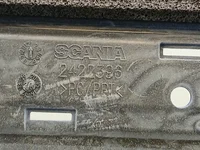 Intrare Dreapta Scania 2422396