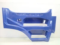 Intrare Dreapta Scania 2422396