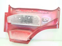 Entry Right Scania 2422396