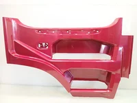 Entry Right Scania 2422396