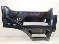 Intrare Dreapta Scania 2422396