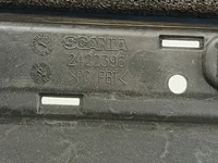 Intrare Dreapta Scania 2422396