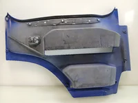 Eintrag Links Scania 2422394 Eintrag Links Scania 2422394
