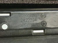 Ulazak Scania 2422394